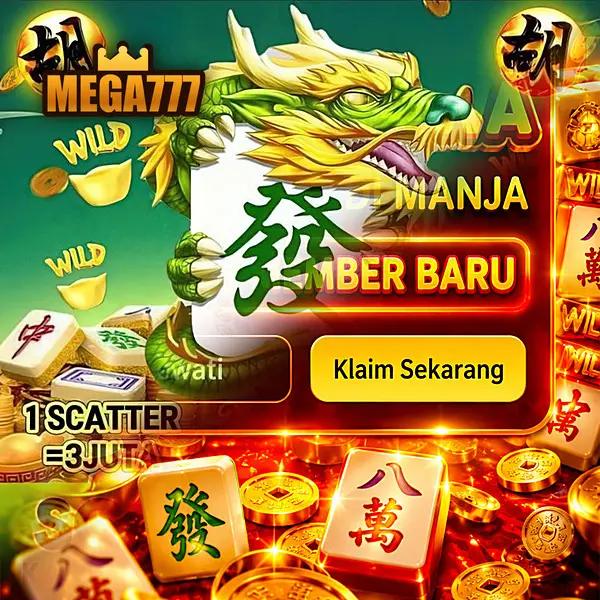 mega777 Masuk - mega777 Resmi